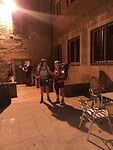 IMG-20220728-WA0066