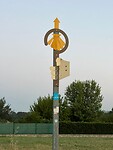 IMG-20220728-WA0006