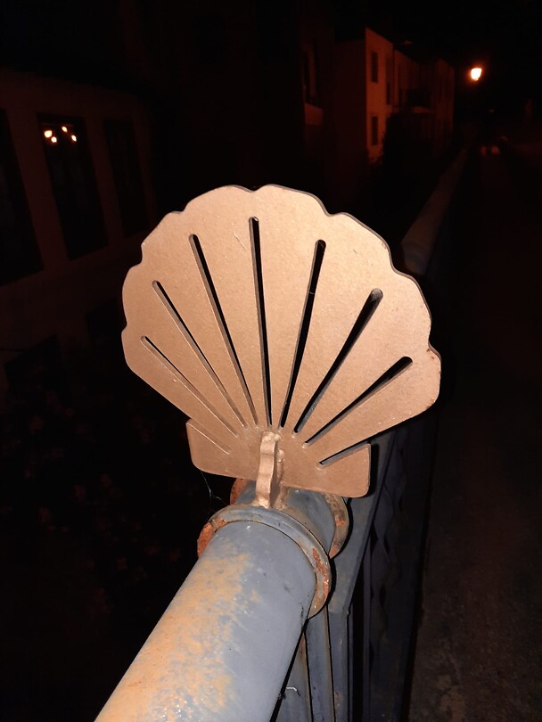 IMG-20220728-WA0077