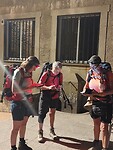 IMG-20220728-WA0078
