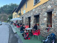 IMG-20220728-WA0081