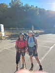 IMG-20220728-WA0062