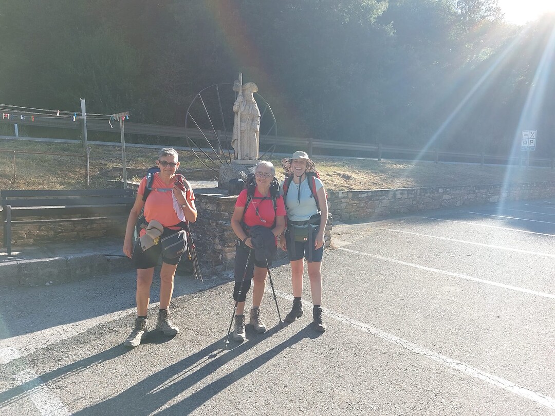 IMG-20220728-WA0058