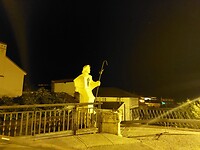 IMG-20220728-WA0068