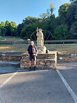 IMG-20220728-WA0084