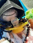 IMG-20220728-WA0065