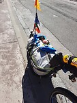 IMG-20220728-WA0064