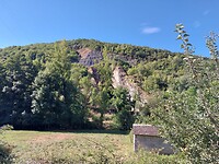 IMG-20220728-WA0067