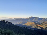 IMG-20220729-WA0069