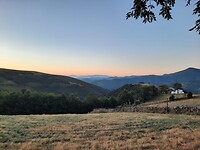 IMG-20220729-WA0073