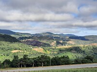 IMG-20220729-WA0076