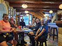 IMG-20220729-WA0083