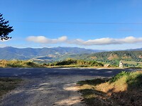IMG-20220729-WA0088