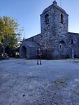 IMG-20220729-WA0089