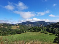 IMG-20220729-WA0090