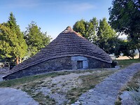 IMG-20220729-WA0091