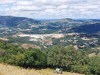 IMG-20220729-WA0095