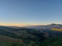IMG-20220729-WA0109