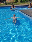 IMG-20220730-WA0017