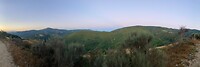 IMG-20220730-WA0028