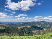 IMG-20220730-WA0031