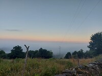 IMG-20220730-WA0060