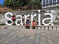 IMG-20220730-WA0037