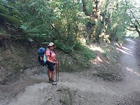 IMG-20220730-WA0054
