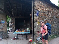 IMG-20220730-WA0065