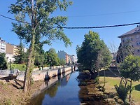 IMG-20220730-WA0052