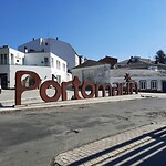 IMG-20220731-WA0036