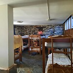 IMG-20220731-WA0037