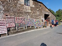 IMG-20220731-WA0061