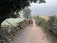 IMG-20220731-WA0062