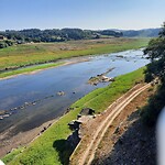 IMG-20220731-WA0092