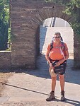 IMG-20220731-WA0100