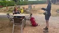 VID-20220801-WA0002