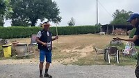 VID-20220801-WA0003