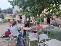 IMG-20220801-WA0048