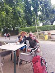 IMG-20220801-WA0055
