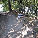 IMG-20220801-WA0069