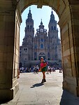 IMG-20220802-WA0036