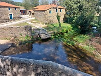 IMG-20220802-WA0039