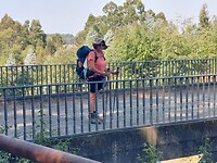 IMG-20220802-WA0040