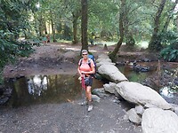 IMG-20220802-WA0044