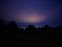 IMG-20220803-WA0032