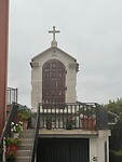 IMG-20220804-WA0080