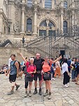 IMG-20220804-WA0092
