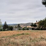 IMG-20220804-WA0112
