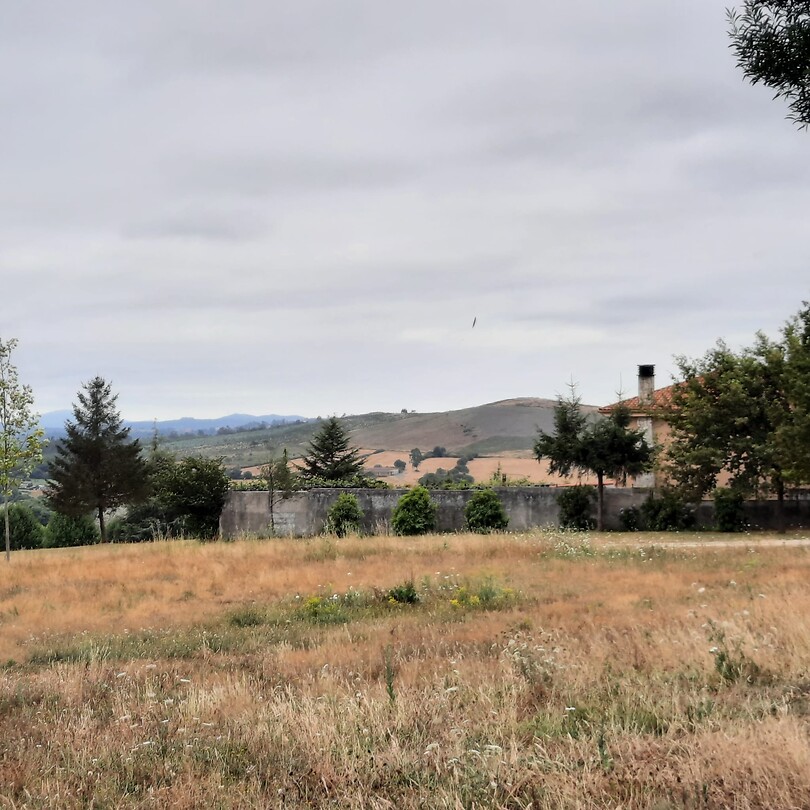 IMG-20220804-WA0112